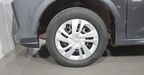 Toyota Avanza 1.5 LE Minivan 2022