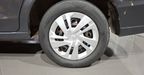 Toyota Avanza 1.5 LE Minivan 2022