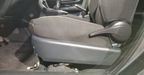 Toyota Avanza 1.5 LE Minivan 2022