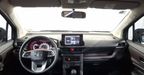 Toyota Avanza 1.5 LE Minivan 2022