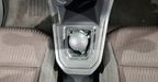 Toyota Avanza 1.5 LE Minivan 2022