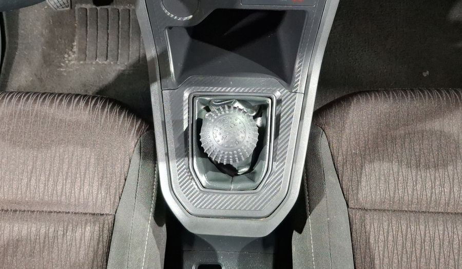 Toyota Avanza 1.5 LE Minivan 2022