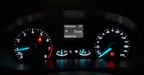 Ford Ecosport 1.5 SE Suv 2018