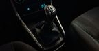 Ford Ecosport 1.5 SE Suv 2018