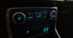 Ford Ecosport 1.5 SE Suv 2018