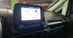 Ford Ecosport 1.5 SE Suv 2018
