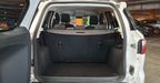 Ford Ecosport 1.5 SE Suv 2018