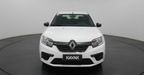 Renault Logan ZEN Sedan 2023