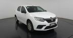 Renault Logan ZEN Sedan 2023