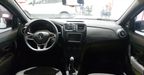 Renault Logan ZEN Sedan 2023