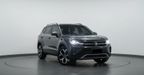 Volkswagen Taos 1.4 250 TSI HIGHLINE AUTO MY24 Suv 2024