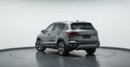 Volkswagen Taos 1.4 250 TSI HIGHLINE AUTO MY24 Suv 2024