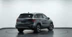 Volkswagen Taos 1.4 250 TSI HIGHLINE AUTO MY24 Suv 2024