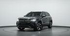 Volkswagen Taos 1.4 250 TSI HIGHLINE AUTO MY24 Suv 2024