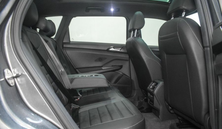 Volkswagen Taos 1.4 250 TSI HIGHLINE AUTO MY24 Suv 2024