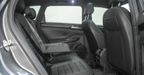 Volkswagen Taos 1.4 250 TSI HIGHLINE AUTO MY24 Suv 2024