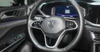 Volkswagen Taos 1.4 250 TSI HIGHLINE AUTO MY24 Suv 2024