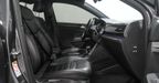 Volkswagen Taos 1.4 250 TSI HIGHLINE AUTO MY24 Suv 2024