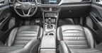 Volkswagen Taos 1.4 250 TSI HIGHLINE AUTO MY24 Suv 2024