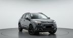 Citroen C4 Cactus 1.6 VTI 115 FEEL PACK Hatchback 2021