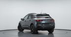 Citroen C4 Cactus 1.6 VTI 115 FEEL PACK Hatchback 2021