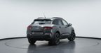 Citroen C4 Cactus 1.6 VTI 115 FEEL PACK Hatchback 2021