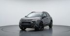 Citroen C4 Cactus 1.6 VTI 115 FEEL PACK Hatchback 2021