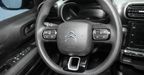 Citroen C4 Cactus 1.6 VTI 115 FEEL PACK Hatchback 2021