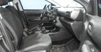 Citroen C4 Cactus 1.6 VTI 115 FEEL PACK Hatchback 2021
