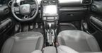 Citroen C4 Cactus 1.6 VTI 115 FEEL PACK Hatchback 2021