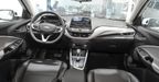 Chevrolet Onix 1.0 TURBO PREMIER AUTO Hatchback 2025