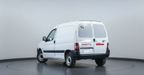 Citroen Berlingo 1.6 HDI BUSINESS MY22 Van 2024