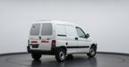Citroen Berlingo 1.6 HDI BUSINESS MY22 Van 2024