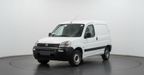 Citroen Berlingo 1.6 HDI BUSINESS MY22 Van 2024