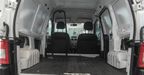Citroen Berlingo 1.6 HDI BUSINESS MY22 Van 2024