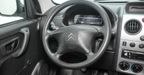 Citroen Berlingo 1.6 HDI BUSINESS MY22 Van 2024
