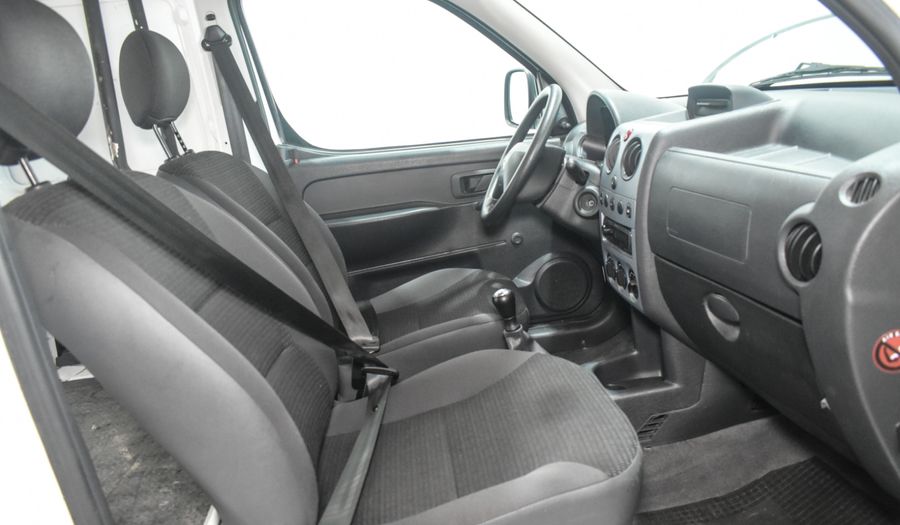 Citroen Berlingo 1.6 HDI BUSINESS MY22 Van 2024