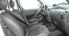 Citroen Berlingo 1.6 HDI BUSINESS MY22 Van 2024