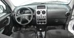 Citroen Berlingo 1.6 HDI BUSINESS MY22 Van 2024