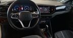 Volkswagen Nivus 1.0 200 TSI HIGHLINE AUTO Suv 2022