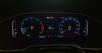 Volkswagen Nivus 1.0 200 TSI HIGHLINE AUTO Suv 2022
