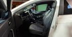 Volkswagen Nivus 1.0 200 TSI HIGHLINE AUTO Suv 2022