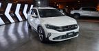 Volkswagen Nivus 1.0 200 TSI HIGHLINE AUTO Suv 2022
