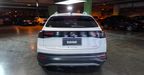 Volkswagen Nivus 1.0 200 TSI HIGHLINE AUTO Suv 2022