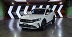 Volkswagen Nivus 1.0 200 TSI HIGHLINE AUTO Suv 2022