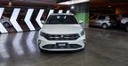 Volkswagen Nivus 1.0 200 TSI HIGHLINE AUTO Suv 2022