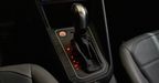 Volkswagen Nivus 1.0 200 TSI HIGHLINE AUTO Suv 2022