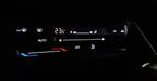 Volkswagen Nivus 1.0 200 TSI HIGHLINE AUTO Suv 2022
