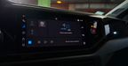 Volkswagen Nivus 1.0 200 TSI HIGHLINE AUTO Suv 2022