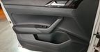 Volkswagen Nivus 1.0 200 TSI HIGHLINE AUTO Suv 2022